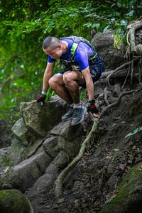 BIB: 
                            <button type="button" onclick="openModal(13664043)" class="btn btn-primary btn-sm float-right btn-popup" data-toggle="modal" data-target=".modal-high-quality">
                        <i class="fas fa-shopping-cart"></i> Add to Cart
                    </button>
                                            <button type="button" onclick="isThisMe(13664043, true)" class="btn btn-success btn-sm float-right btn-popup btn-isme hidden" data-toggle="tooltip" data-placement="bottom" title="นี่คือรูปของคุณใช่ไหม คลิกที่นี่เพื่อเอาเข้าอัลบั้ม">
                        <i class="fas fa-plus"></i> Add to album
                    </button>
                    <button type="button" onclick="isThisMe(13664043, false)" class="btn btn-warning btn-sm float-right btn-popup btn-isnotme hidden">
                        <i class="fas fa-ban"></i> Remove from album
                    </button>